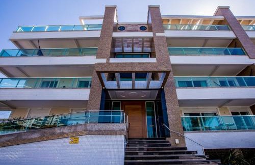 Torres Apartment | Residencial Villa Lobos