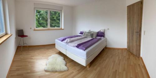 Amel House | Residenz Arens
