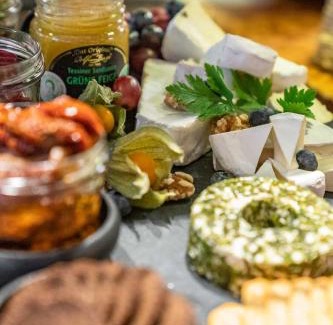 Detmold Hotel | Residenz Hotel Detmold