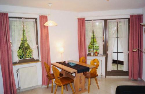 Todtnauberg Apartment | Residenz Schauinsland Todtnauberg - Fewo 17 - Sauna - Spielzimmer für Kinder - Nähe Feldberg