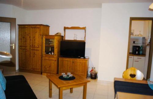 Todtnauberg Apartment | Residenz Schauinsland Todtnauberg - Fewo 17 - Sauna - Spielzimmer für Kinder - Nähe Feldberg