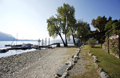 Susello Apartment | Residenz Villa Ada Troubetzkoy