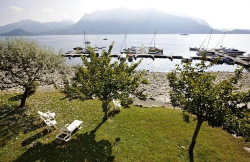 Susello Apartment | Residenz Villa Ada Troubetzkoy