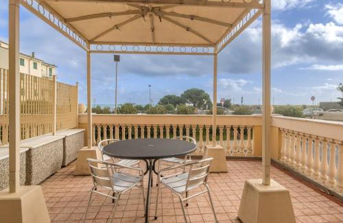 Spotorno Apartment | Residenza al Porto