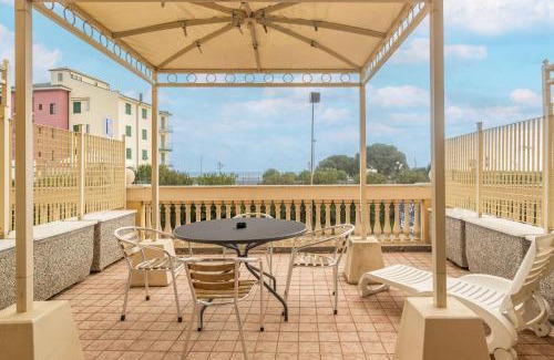 Spotorno Apartment | Residenza al Porto