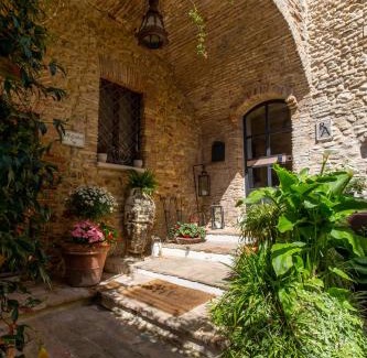 Vasto Bed & Breakfast | Residenza Amblingh
