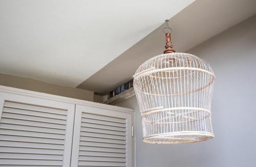 Marina di Carrara Apartment | Residenza Belmare