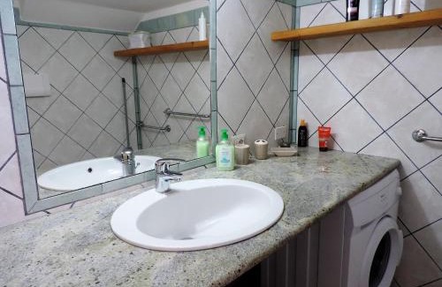 Orosei House | Residenza Belvedere