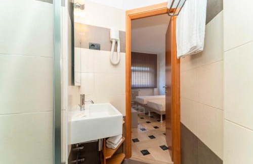 Lingotto House | Residenza Carducci