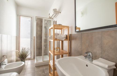 Alba Apartment | Residenza D-Place Ponchielli