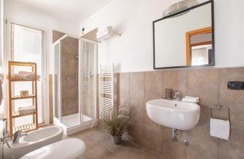 Alba Apartment | Residenza D-Place Ponchielli