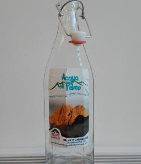 Selva di Cadore Apartment | Residenza Domino