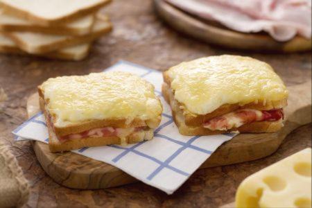 Selva di Cadore Apartment | Residenza Domino