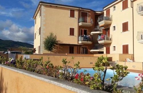 La Muddizza Apartment | Residenza I Gabbiani Valledoria