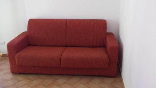 La Muddizza Apartment | Residenza I Gabbiani Valledoria