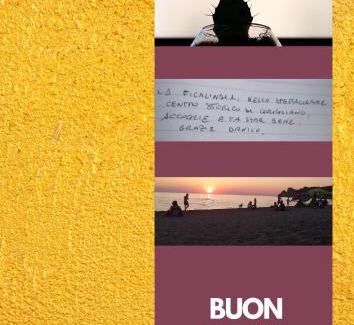 Centro Storico Apartment | Residenza La Ficalindia