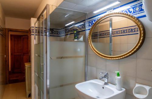 Scansano Bed & Breakfast | Residenza Palazzo Ghio