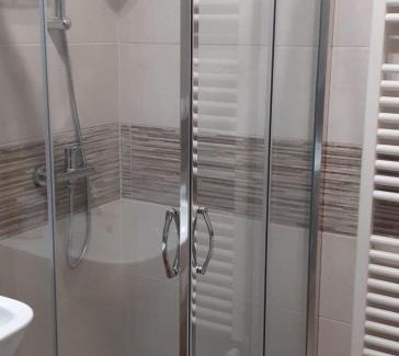 Otranto Apartment | Residenza SETTEMBRE