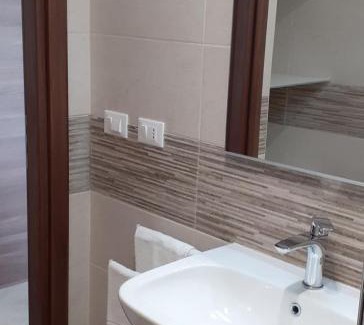 Otranto Apartment | Residenza SETTEMBRE