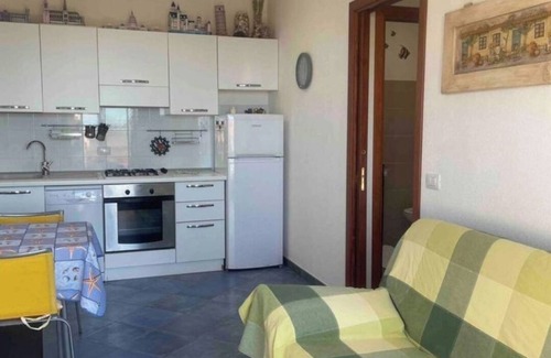 Valledoria Condo | Residenze diffuse Valledoria