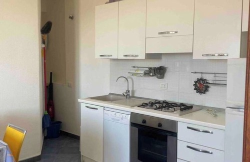 Valledoria Condo | Residenze diffuse Valledoria