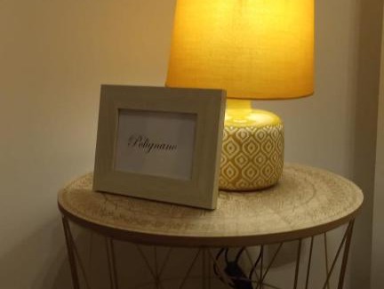 Municipio 2 House | Residenze Sorrentino