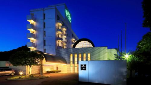 Kyotango Resort | Resorpia Kumihama