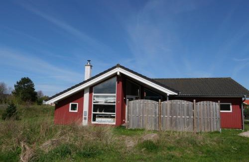 Grossenbrode House | Resort 2 Ferienhaus Typ D 1