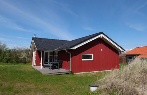 Grossenbrode House | Resort 2 Sea Lodge C 57