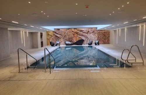 Eilat Apartment | Resort 365