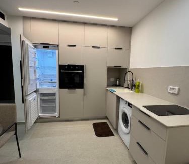Eilat Apartment | Resort 365