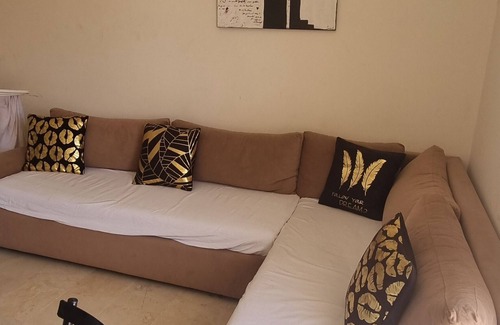 Port El Kantaoui Apartment | Resort Apartment with Pool/Playa