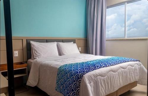 Salinopolis Resort | Resort Aqualand