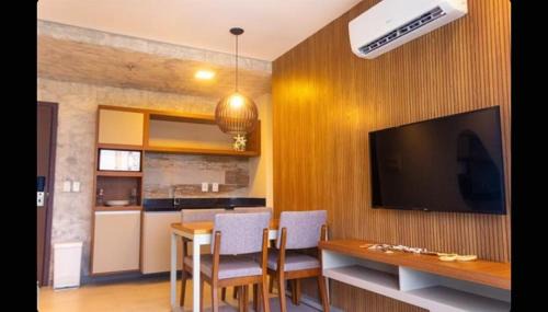 Salinopolis Resort | Resort Aqualand