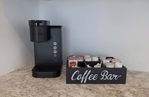 Fredericksburg House | Resort at Fredericksburg Unit 23