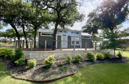 Fredericksburg House | Resort at Fredericksburg Unit 5