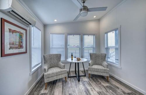 Fredericksburg House | Resort at Fredericksburg Unit 13