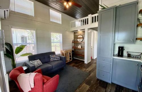 Fredericksburg House | Resort at Fredericksburg Unit 9