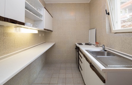 Island Hvar Hotel | Resort Fontana