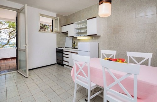 Island Hvar Hotel | Resort Fontana