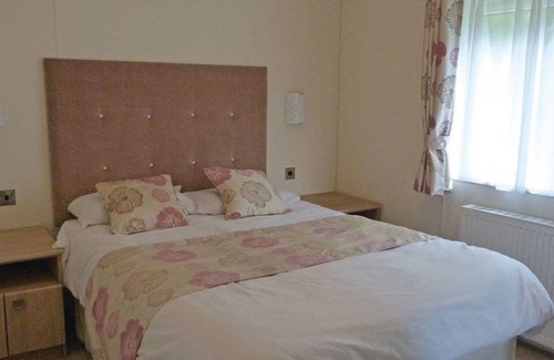 Linton Other | Resort