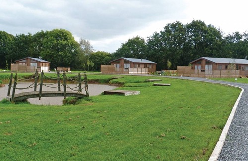 Linton Other | Resort