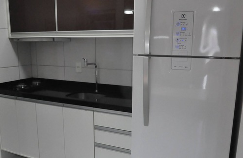 Barra de Sao Miguel Apartment | Resort in Barra de Sao Miguel