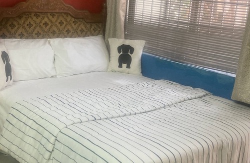 Bengaluru Apartment | Resort like experience in an apartment complex in the heart of Bangalore city