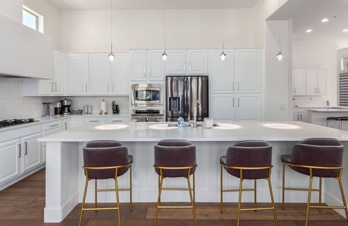 Vistancia House | Resort living Golf paradise