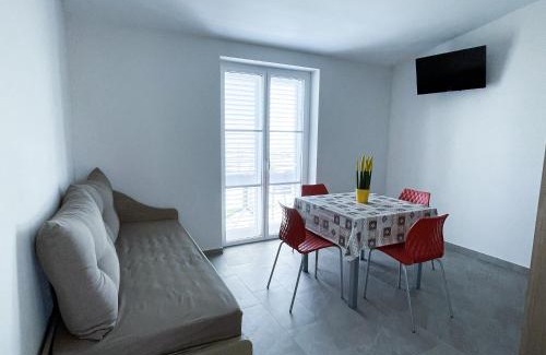 Policastro Bussentino Resort | Resort Policastro