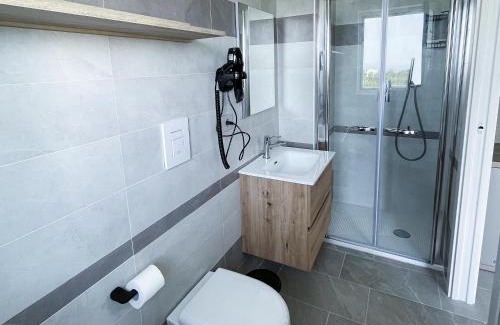 Policastro Bussentino Resort | Resort Policastro