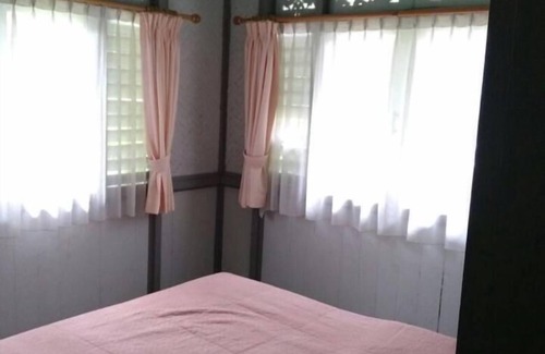 Sangkanurip Resort | Resort prima sangkanhurip