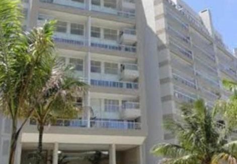 Riviera de Sao Lourenco Apartment | Resort Riviera SL mod 8