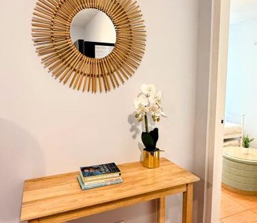 Cebu Apartment | Resort-Style 3BR Retreat in Sanremo Oasis
